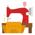 Product 1